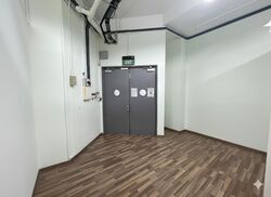 Ubi Techpark (D14), Office #506922201
